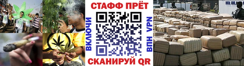 Какие есть наркотики Балабаново A PVP  Канабис  Псилоцибиновые грибы  Меф  АМФ  ГАШИШ  COCAIN 