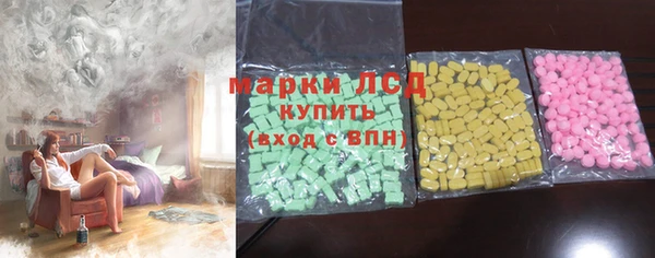 ECSTASY Белокуриха